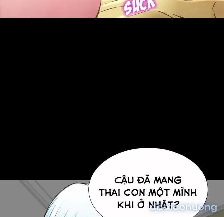 Em gái bán hàng sextoy 