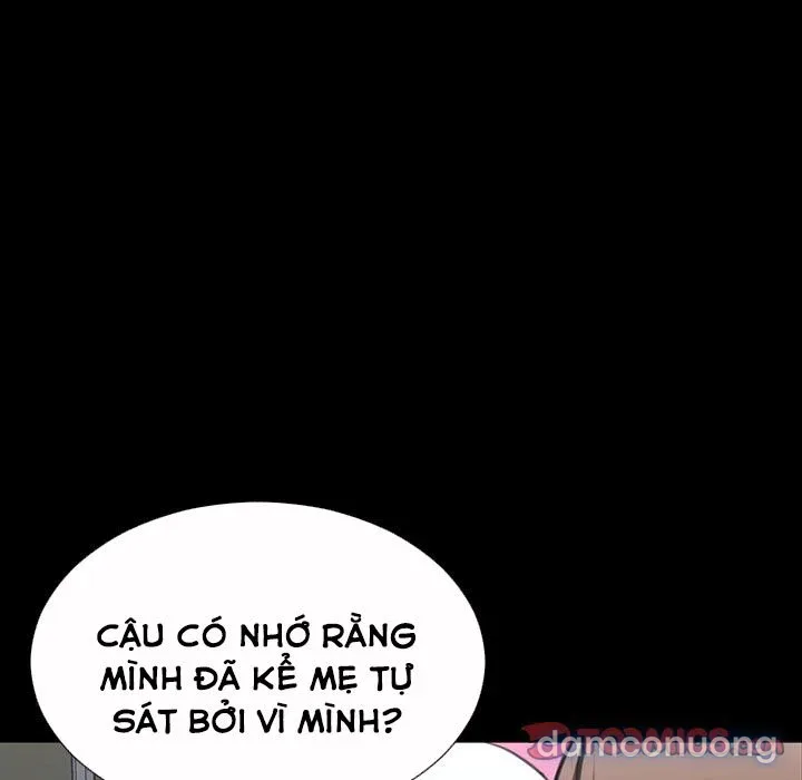 Em gái bán hàng sextoy 