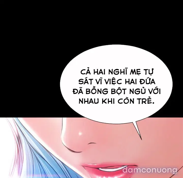 Em gái bán hàng sextoy 
