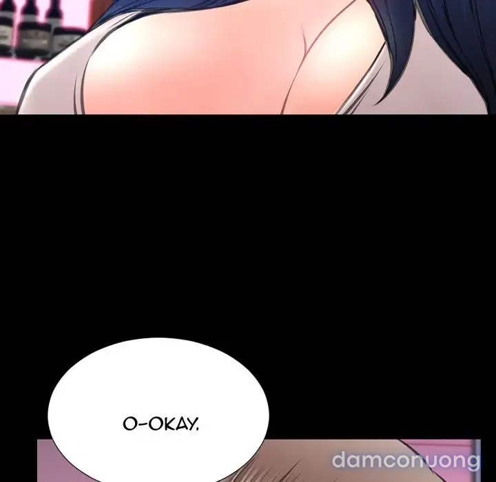 Em gái bán hàng sextoy 