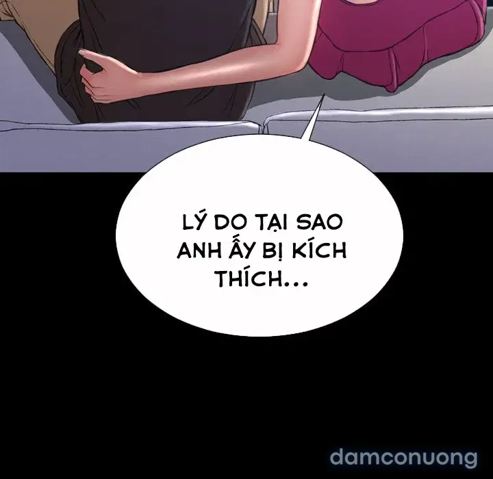 Em gái bán hàng sextoy 