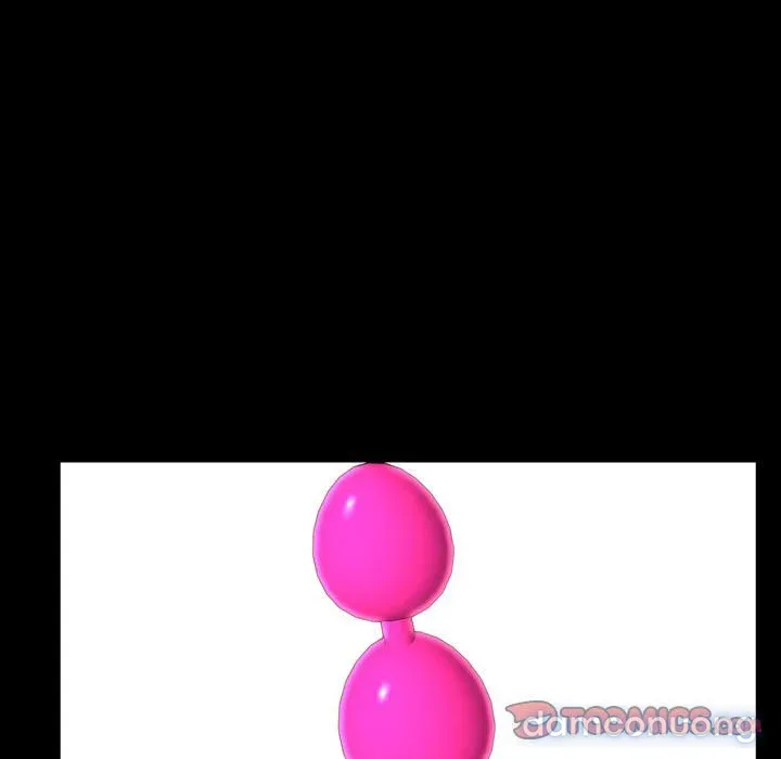 Em gái bán hàng sextoy 