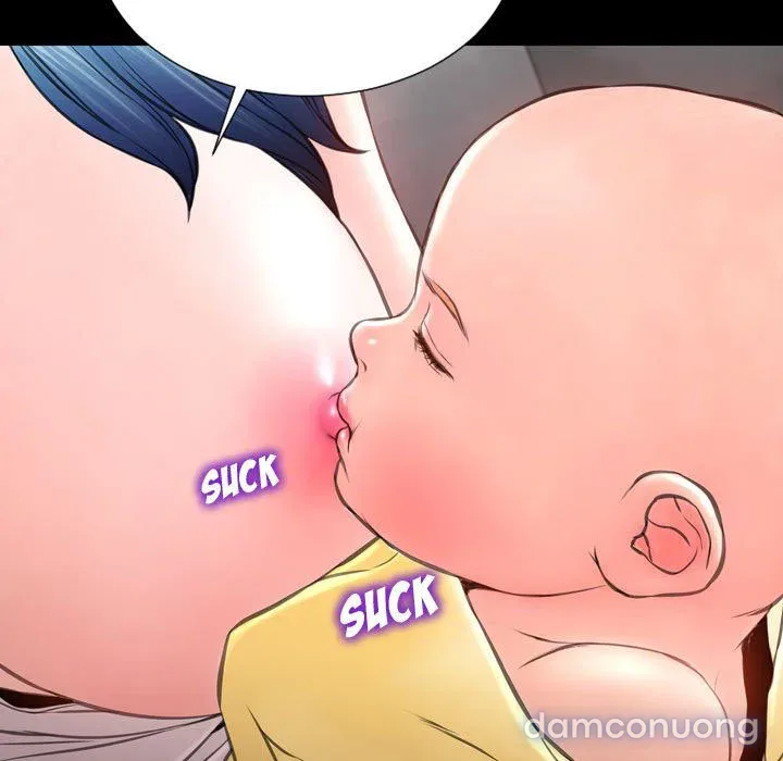 Em gái bán hàng sextoy 