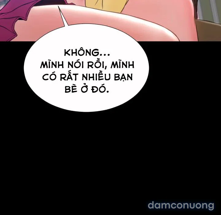 Em gái bán hàng sextoy 