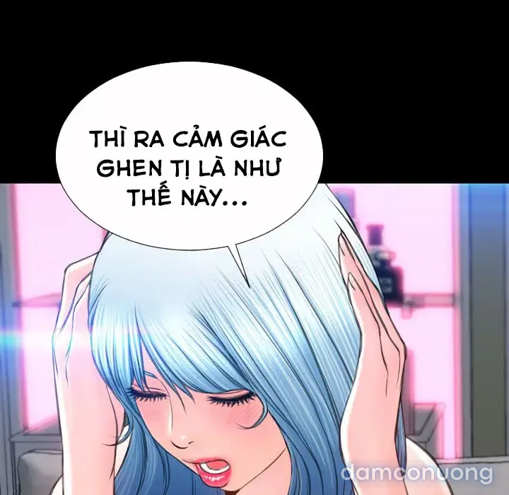 Em gái bán hàng sextoy 