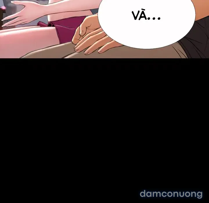 Em gái bán hàng sextoy 