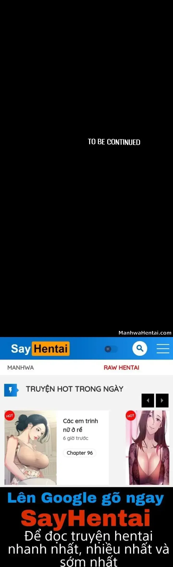 Em gái bán hàng sextoy 