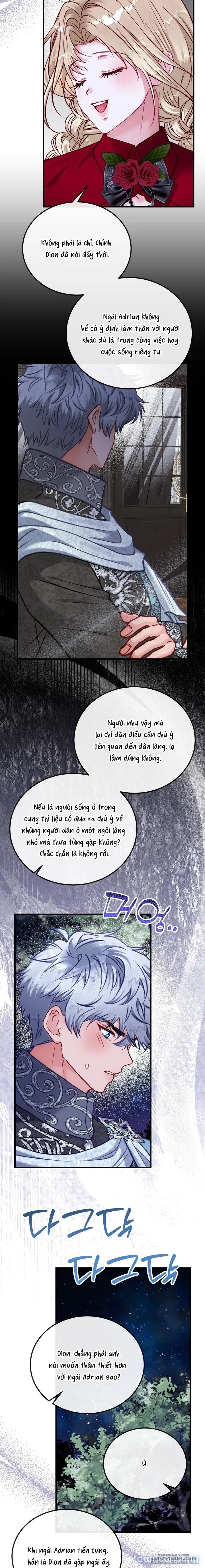 [ 18+ KHÔNG CHE ] Bị Mắc Kẹt Trong Trò Chơi Harem Ngược Vô Vọng 