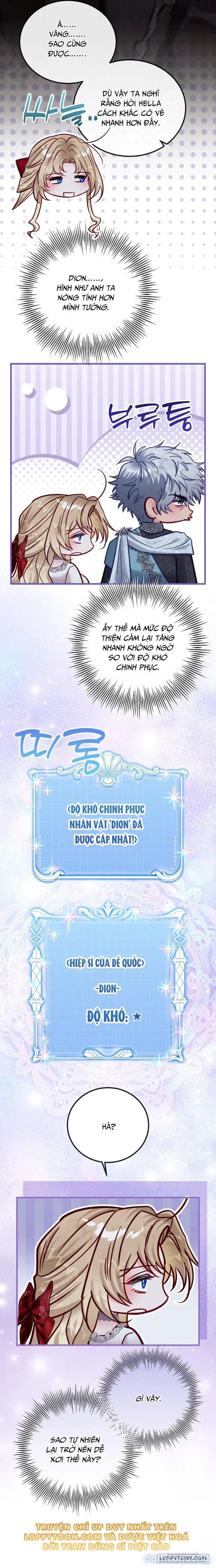 [ 18+ KHÔNG CHE ] Bị Mắc Kẹt Trong Trò Chơi Harem Ngược Vô Vọng 