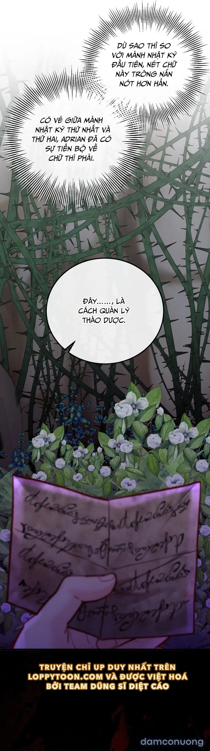[ 18+ KHÔNG CHE ] Bị Mắc Kẹt Trong Trò Chơi Harem Ngược Vô Vọng 