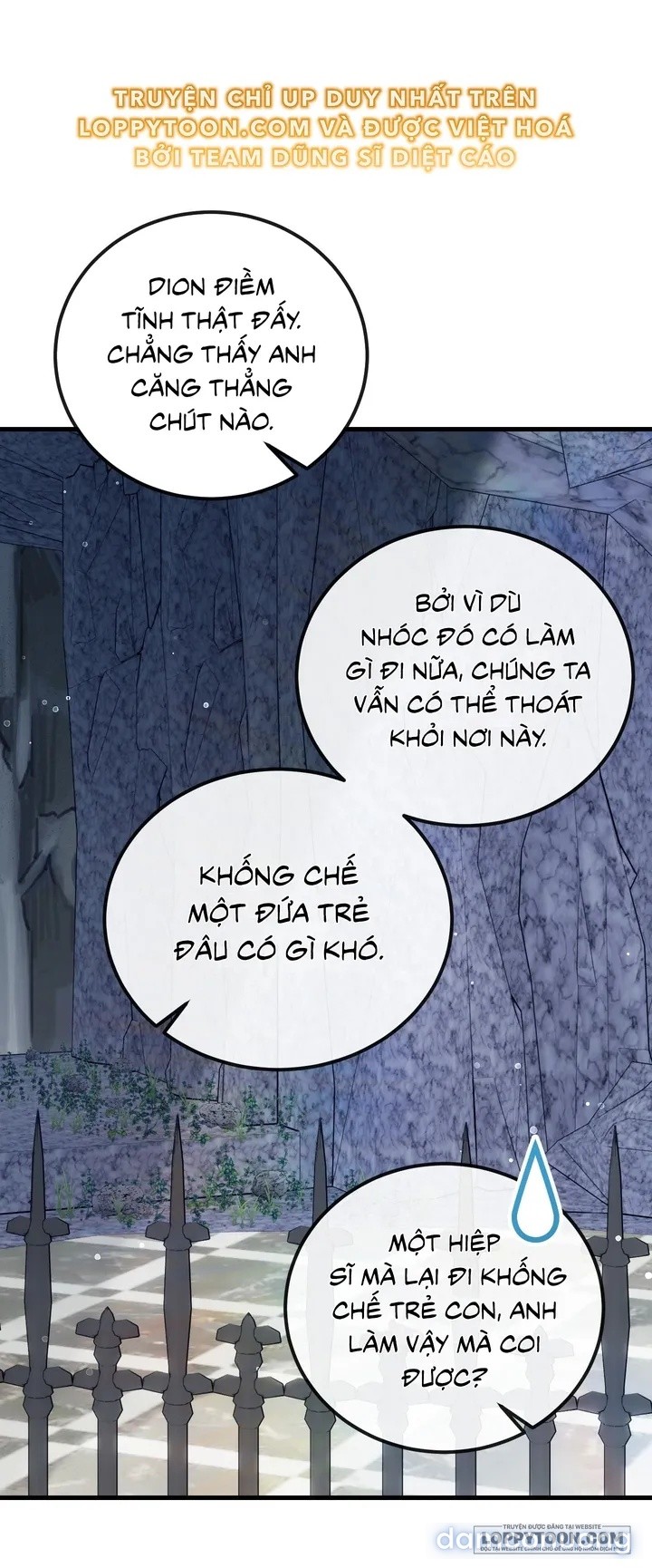 [ 18+ KHÔNG CHE ] Bị Mắc Kẹt Trong Trò Chơi Harem Ngược Vô Vọng 