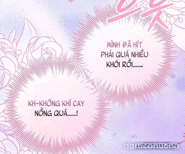 [ 18+ KHÔNG CHE ] Bị Mắc Kẹt Trong Trò Chơi Harem Ngược Vô Vọng 