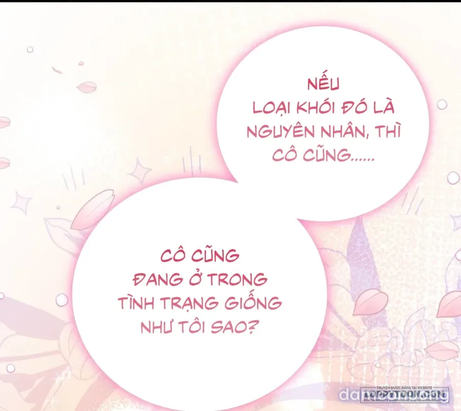 [ 18+ KHÔNG CHE ] Bị Mắc Kẹt Trong Trò Chơi Harem Ngược Vô Vọng 