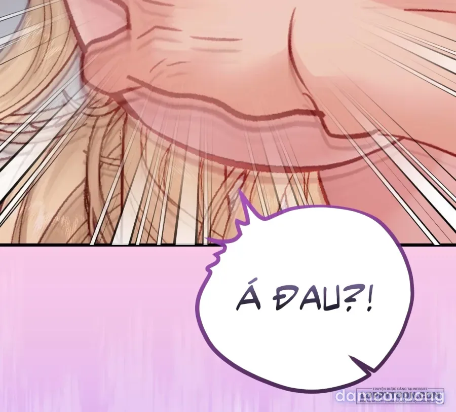 [ 18+ KHÔNG CHE ] Bị Mắc Kẹt Trong Trò Chơi Harem Ngược Vô Vọng 