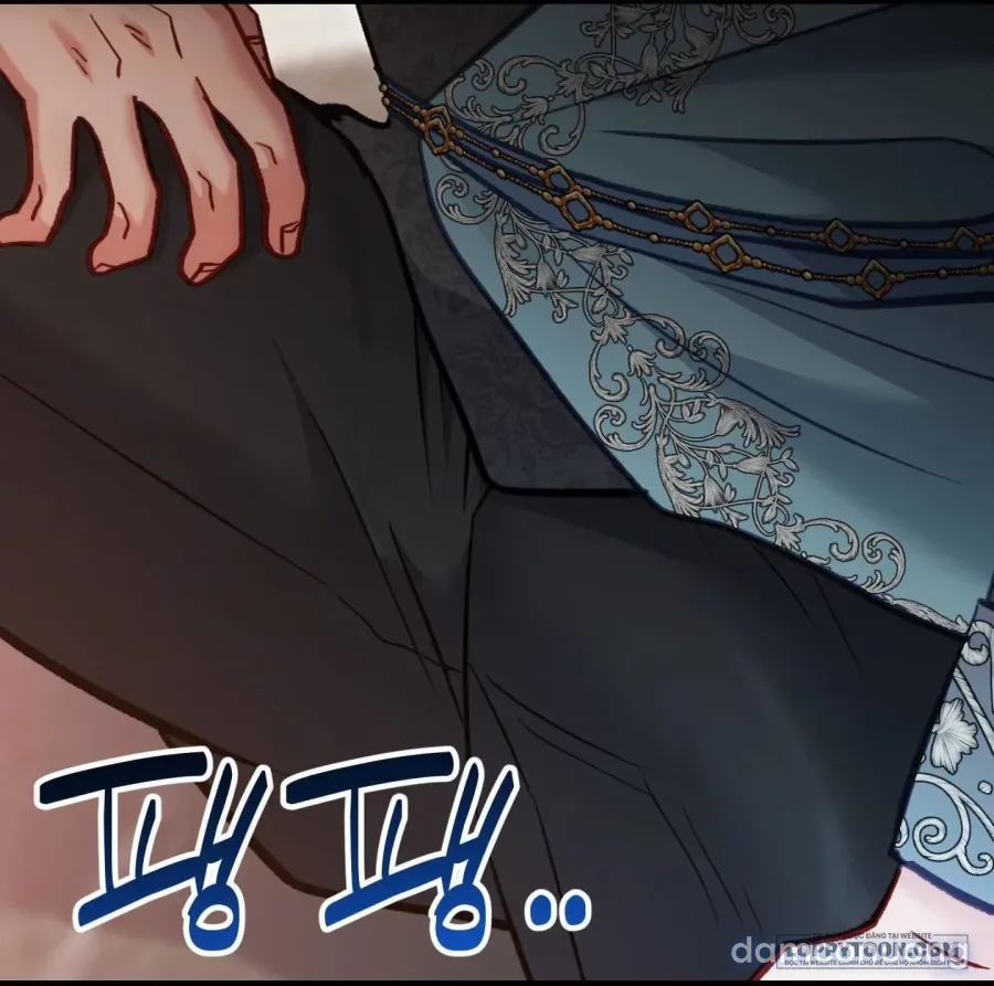 [ 18+ KHÔNG CHE ] Bị Mắc Kẹt Trong Trò Chơi Harem Ngược Vô Vọng 