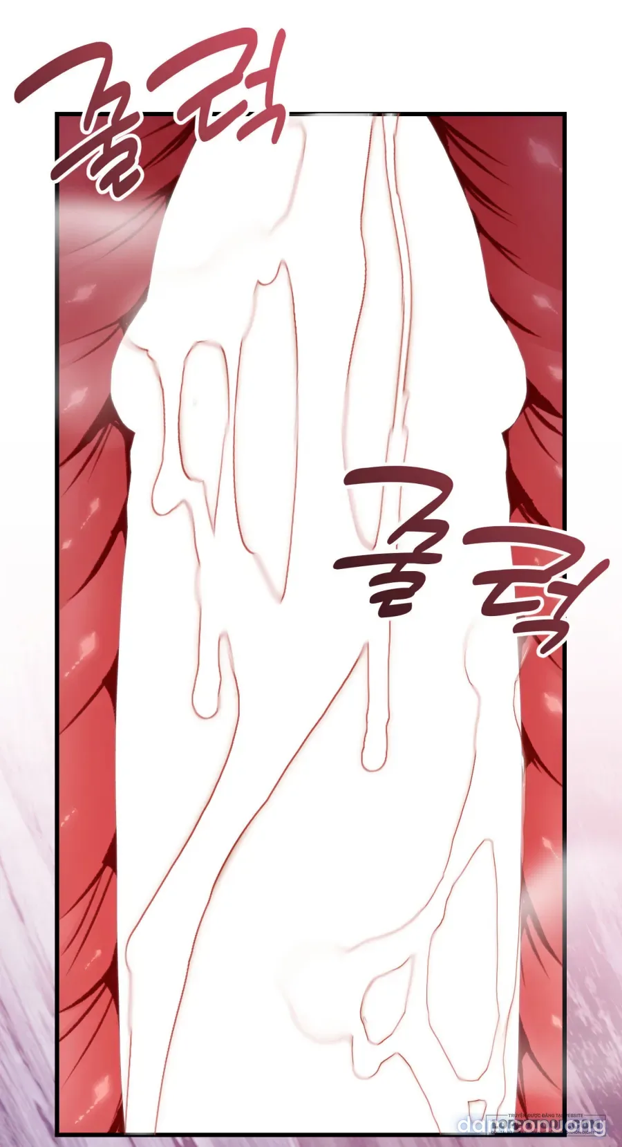 [ 18+ KHÔNG CHE ] Bị Mắc Kẹt Trong Trò Chơi Harem Ngược Vô Vọng 