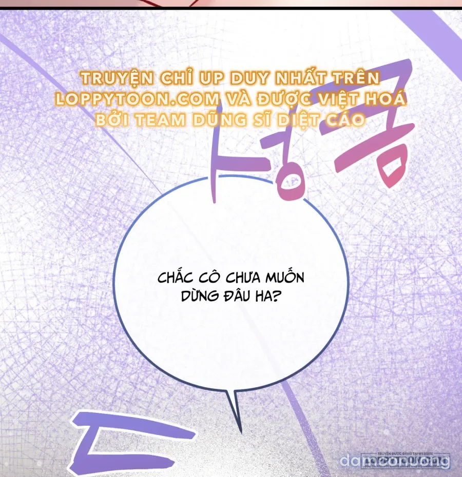[ 18+ KHÔNG CHE ] Bị Mắc Kẹt Trong Trò Chơi Harem Ngược Vô Vọng 