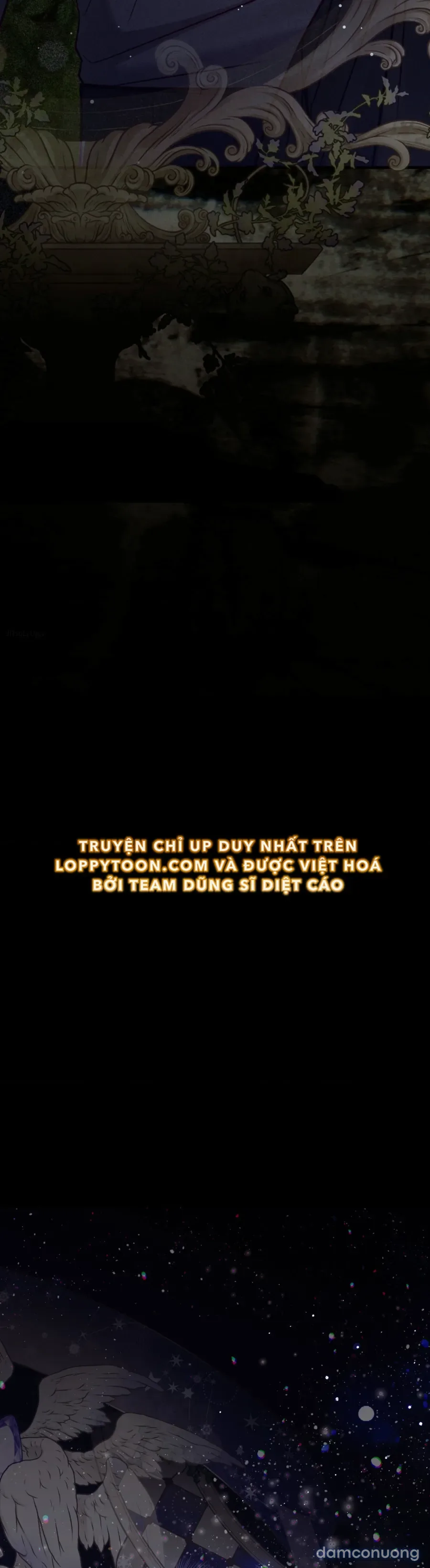 [ 18+ KHÔNG CHE ] Bị Mắc Kẹt Trong Trò Chơi Harem Ngược Vô Vọng 