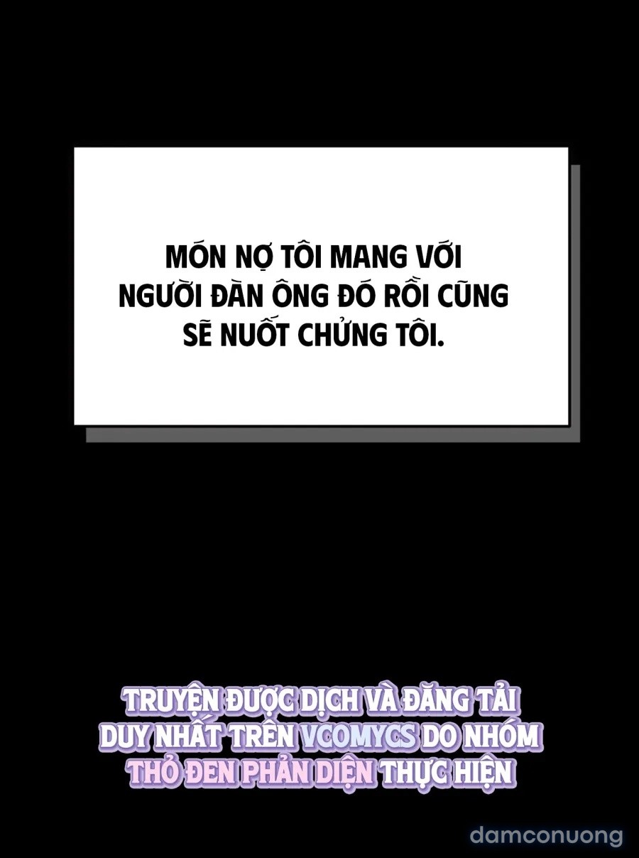 『18+』Đáy Vực 