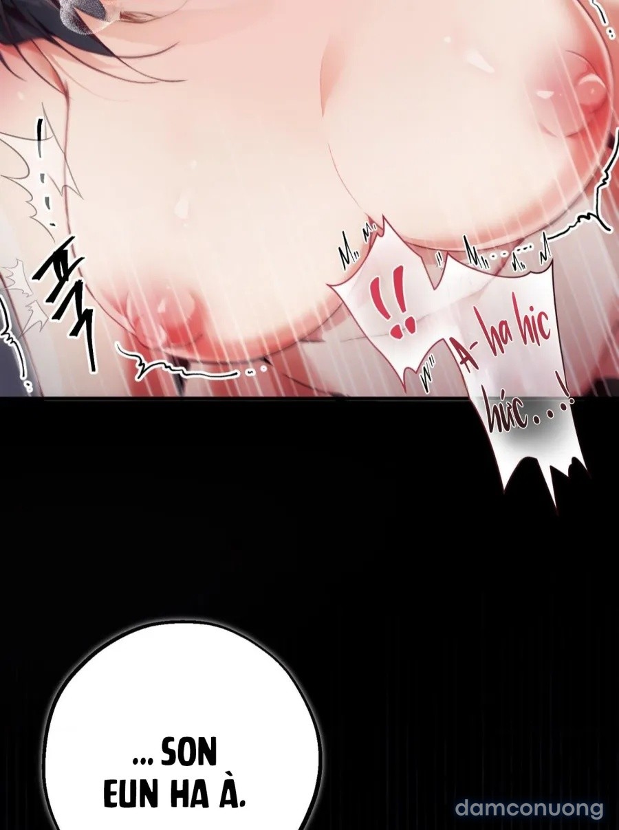 『18+』Đáy Vực 