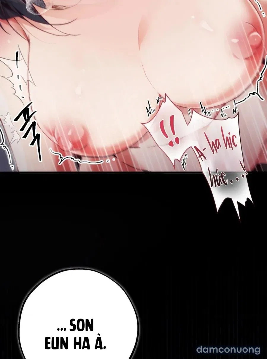 『18+』Đáy Vực 