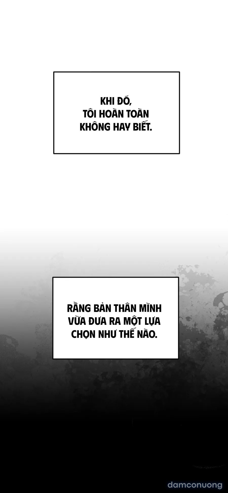 『18+』Đáy Vực 