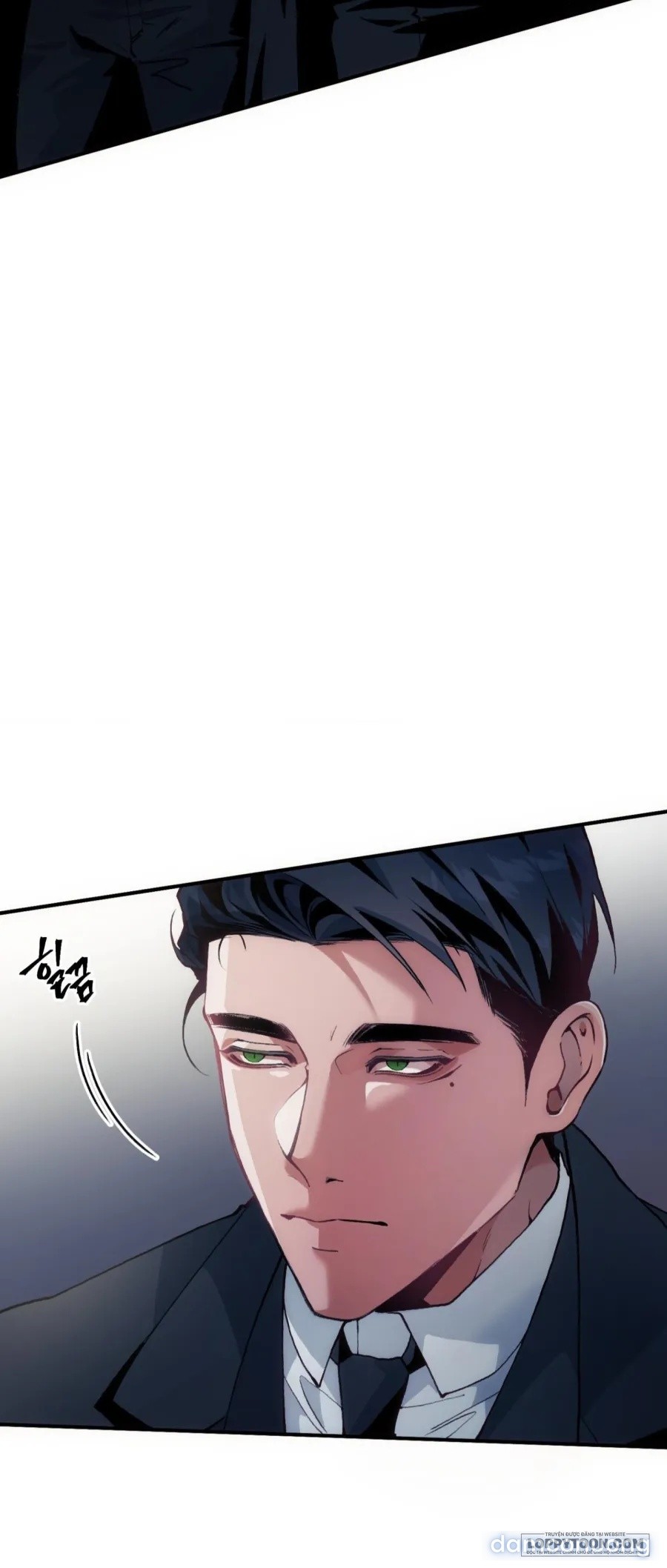 『18+』Đáy Vực 