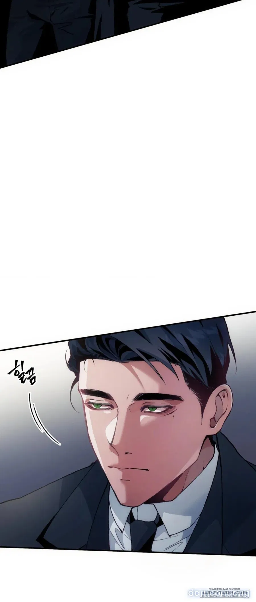 『18+』Đáy Vực 