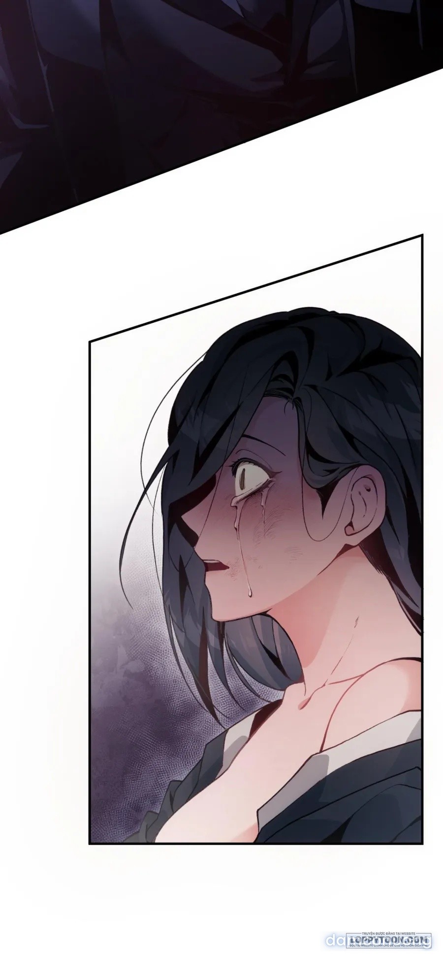 『18+』Đáy Vực 