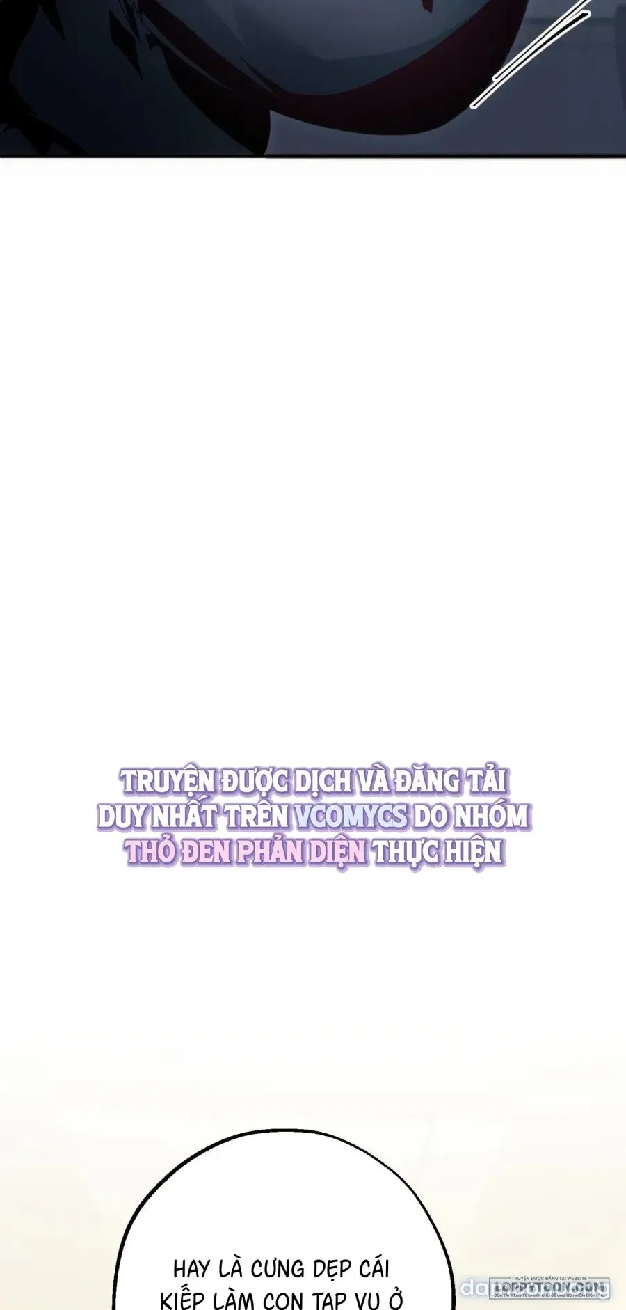 『18+』Đáy Vực 