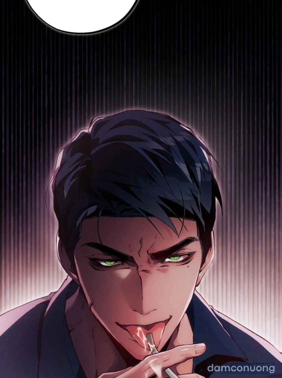 『18+』Đáy Vực 
