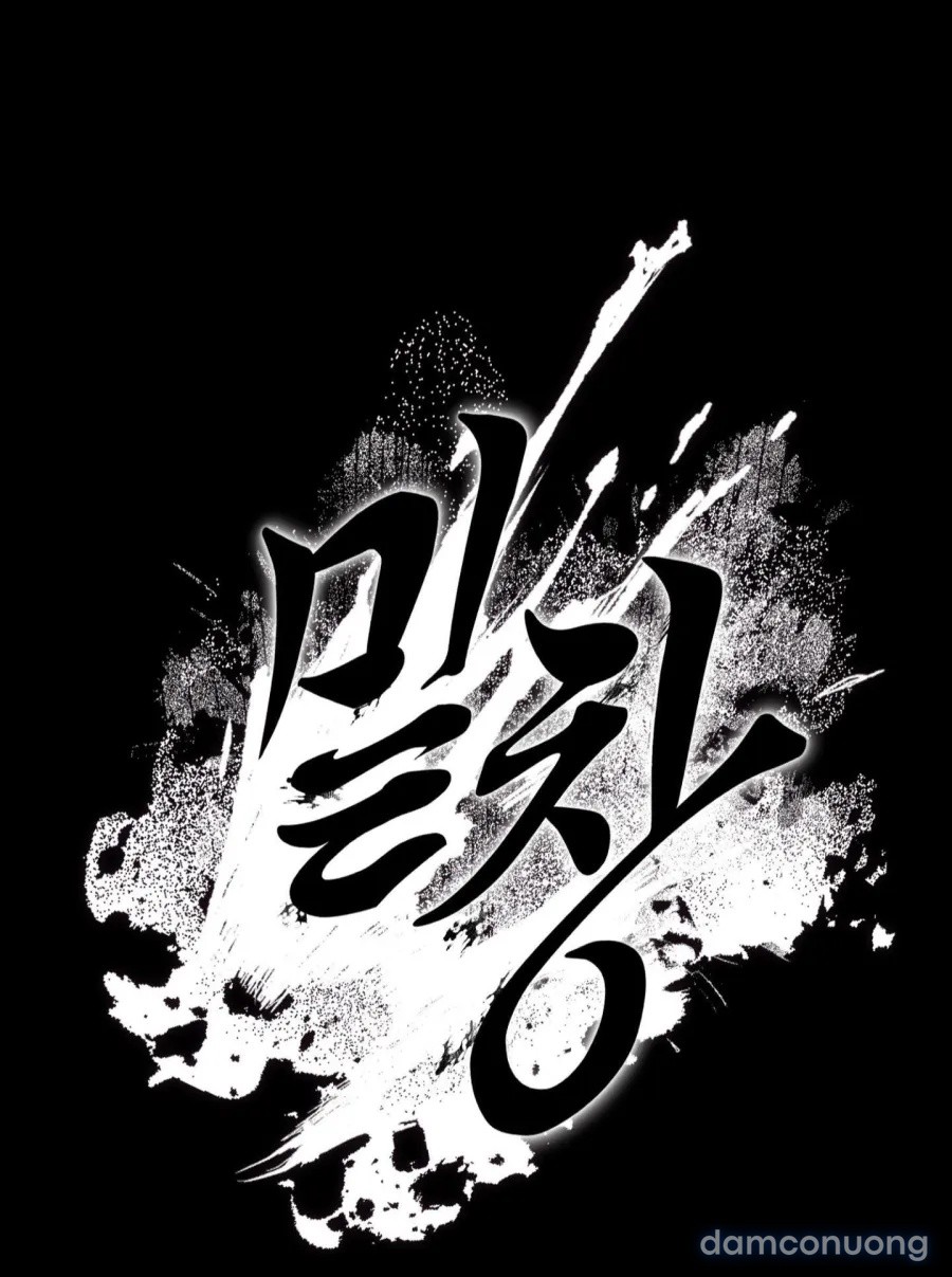 『18+』Đáy Vực 