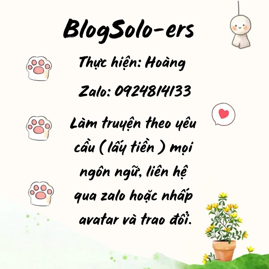Thợ săn con người 