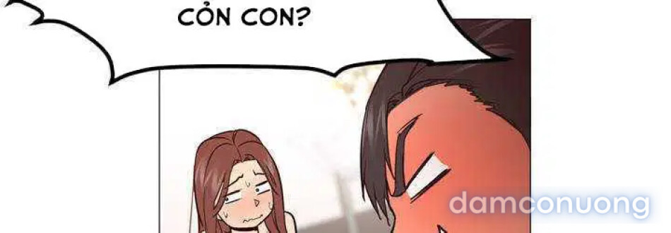Sự hoán đổi bất ngờ 
