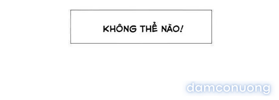Sự hoán đổi bất ngờ 