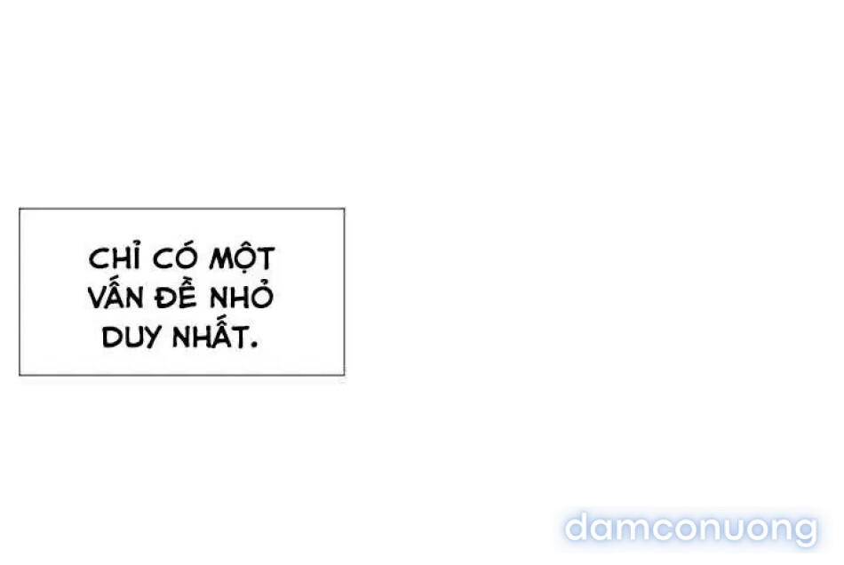 Sự hoán đổi bất ngờ 
