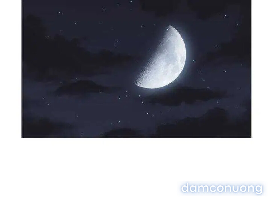 Sự hoán đổi bất ngờ 