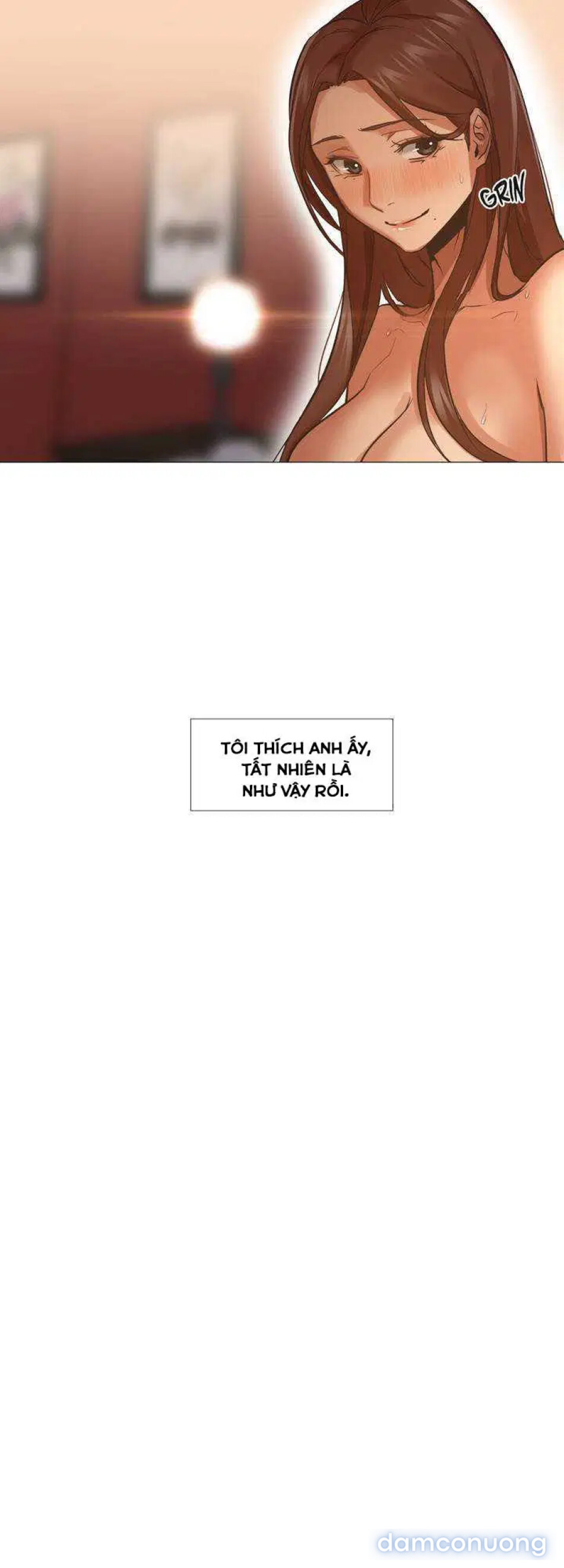 Sự hoán đổi bất ngờ 