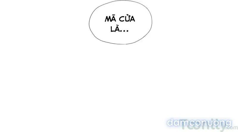 Sự hoán đổi bất ngờ 