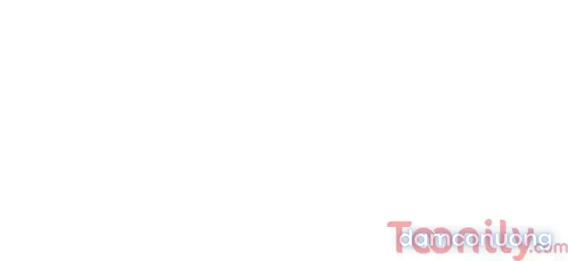 Sự hoán đổi bất ngờ 