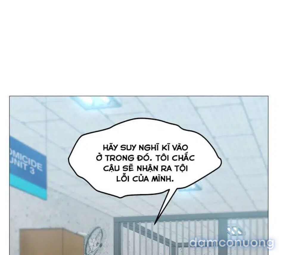 Sự hoán đổi bất ngờ 