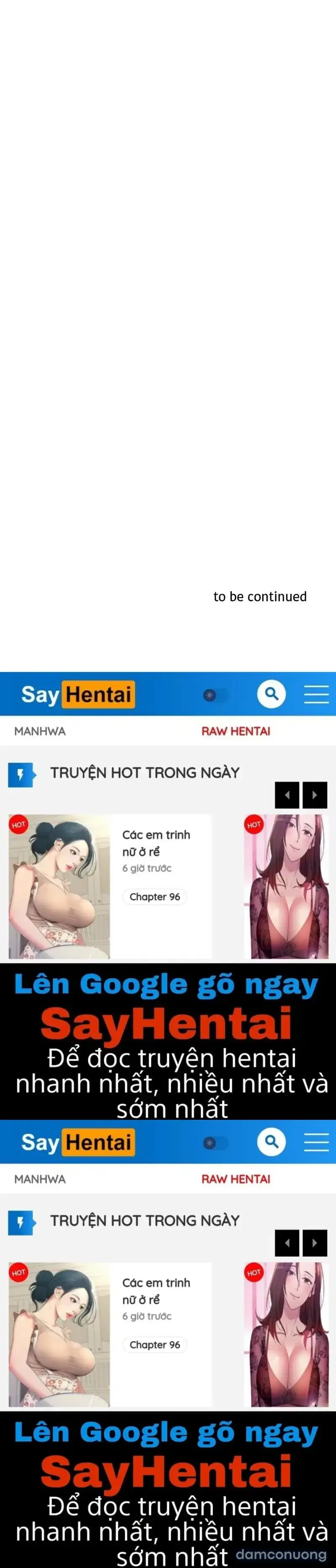 Sự hoán đổi bất ngờ 