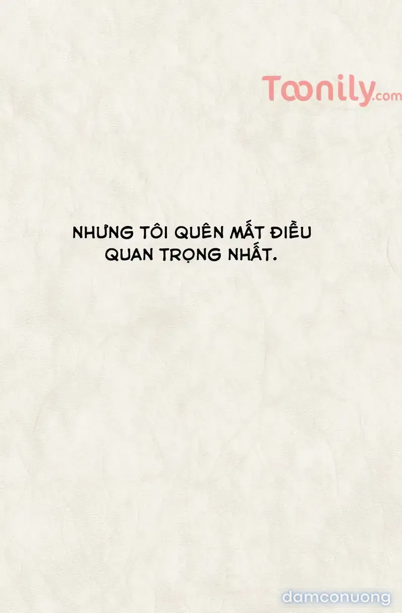 Sự hoán đổi bất ngờ 