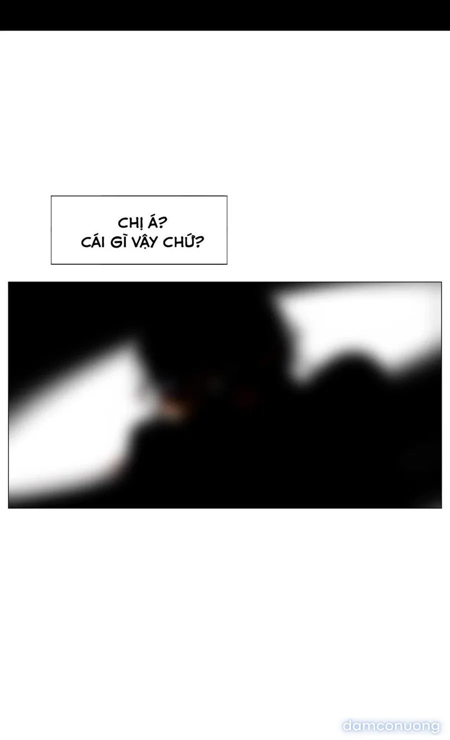 Sự hoán đổi bất ngờ 