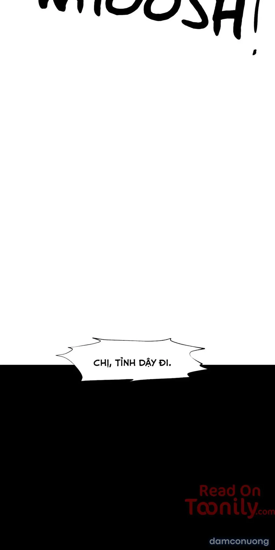 Sự hoán đổi bất ngờ 