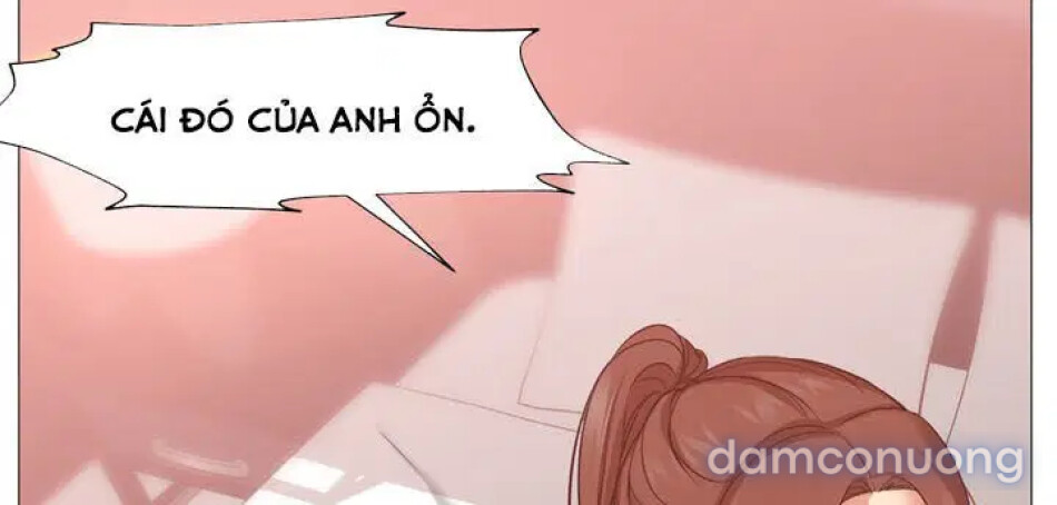 Sự hoán đổi bất ngờ 