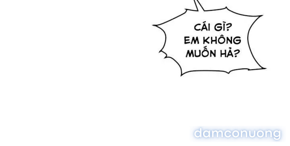 Sự hoán đổi bất ngờ 