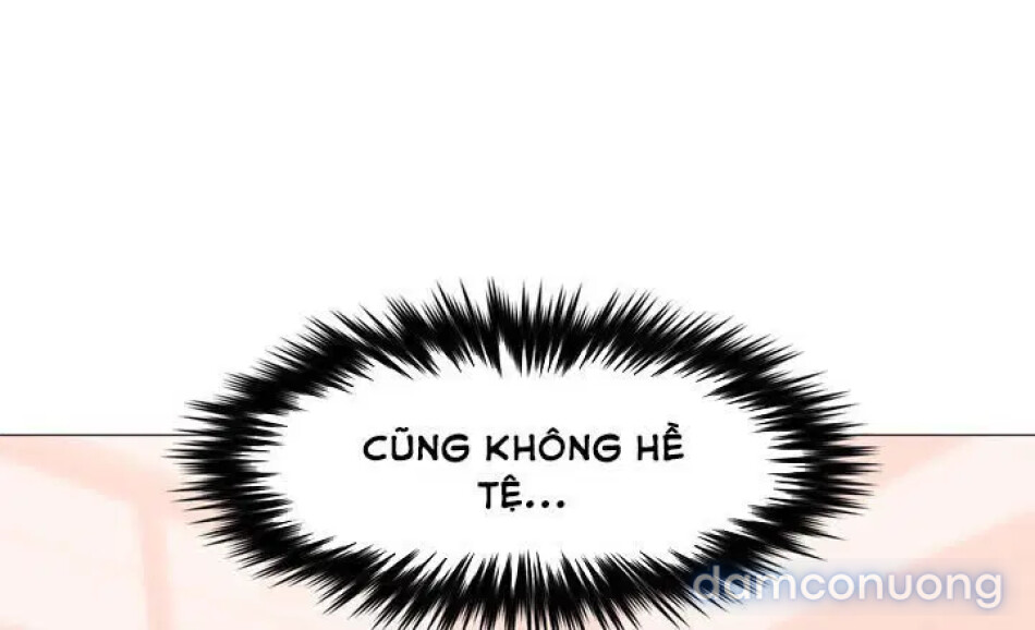 Sự hoán đổi bất ngờ 