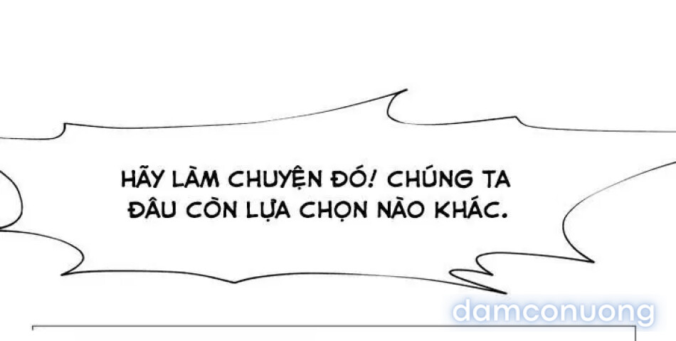 Sự hoán đổi bất ngờ 