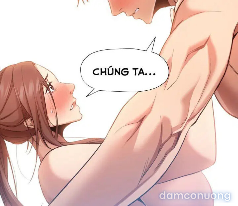 Sự hoán đổi bất ngờ 